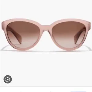 J. Crew | Accessories | J Crew Ryan Sunglasses Blush Nib  display picture 2